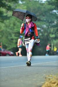 BIB: 47508
                            <button type="button" onclick="openModal(10129715)" class="btn btn-primary btn-sm float-right btn-popup" data-toggle="modal" data-target=".modal-high-quality">
                        <i class="fas fa-shopping-cart"></i> Add to Cart
                    </button>
                                            <button type="button" onclick="isThisMe(10129715, true)" class="btn btn-success btn-sm float-right btn-popup btn-isme hidden" data-toggle="tooltip" data-placement="bottom" title="นี่คือรูปของคุณใช่ไหม คลิกที่นี่เพื่อเอาเข้าอัลบั้ม">
                        <i class="fas fa-plus"></i> Add to album
                    </button>
                    <button type="button" onclick="isThisMe(10129715, false)" class="btn btn-warning btn-sm float-right btn-popup btn-isnotme hidden">
                        <i class="fas fa-ban"></i> Remove from album
                    </button>